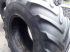 Reifen typu Michelin 600/70R30.00,  v Житомир (Obrázek 1)