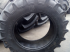 Reifen typu Michelin 800/70R38.00,  v Житомир (Obrázek 3)