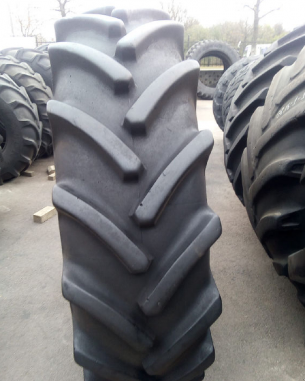 Reifen typu Michelin 800/70R38.00,  v Житомир (Obrázek 2)