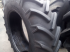 Reifen typu Michelin 800/70R38.00,  v Житомир (Obrázek 1)
