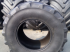 Reifen typu Michelin 600/65R28 XM 28,  v Житомир (Obrázek 3)