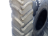 Reifen a típus Michelin 440/80R38 XMCL,  ekkor: Житомир (Kép 3)