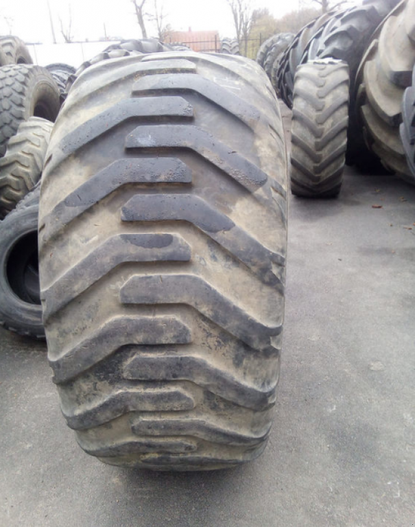 Reifen typu Nokian 600/55R26,  v Житомир (Obrázek 2)