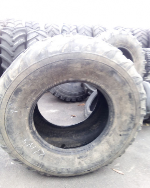 Reifen typu Nokian 600/55R26,  v Житомир (Obrázek 3)