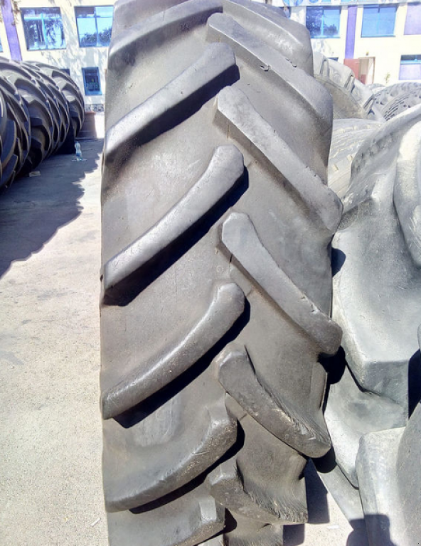 Reifen typu Mitas 16.9-34,  v Житомир (Obrázek 2)