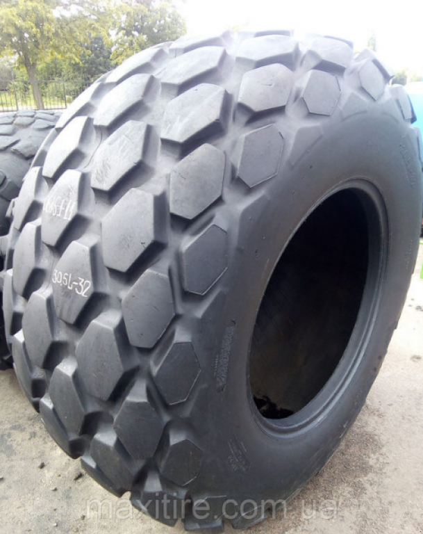 Reifen typu Titan 30.5L-32,  v Житомир (Obrázek 1)
