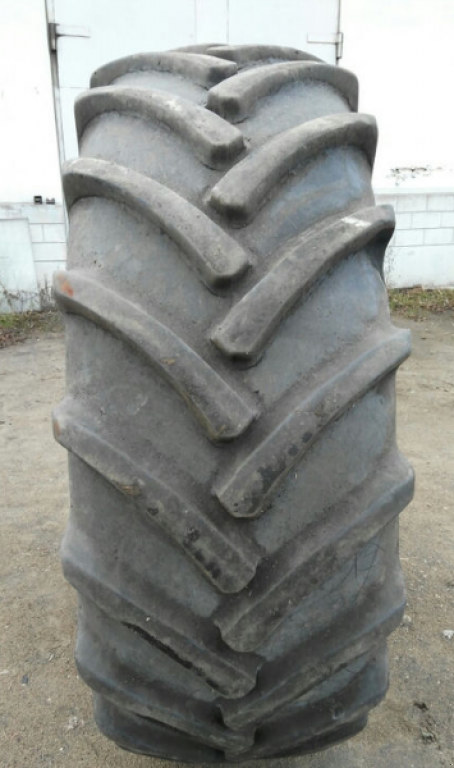 Reifen tip Trelleborg 540/65R30,  in Житомир (Poză 3)