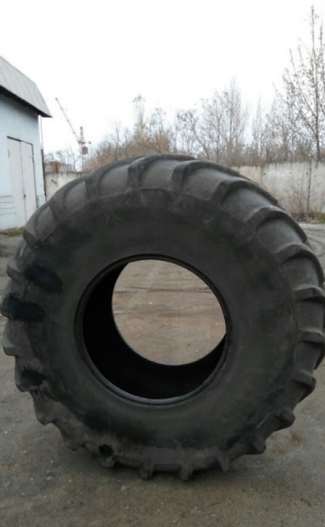Reifen des Typs Trelleborg 540/65R30,  in Житомир (Bild 2)