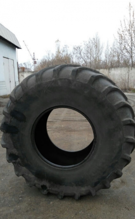 Reifen typu Trelleborg 540/65R30,  v Житомир (Obrázek 2)