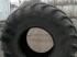 Reifen typu Trelleborg 540/65R30,  v Житомир (Obrázek 2)