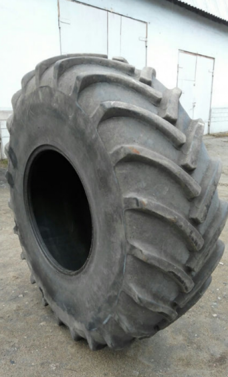 Reifen typu Trelleborg 540/65R30,  v Житомир (Obrázek 1)