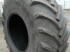 Reifen typu Trelleborg 540/65R30,  v Житомир (Obrázek 1)