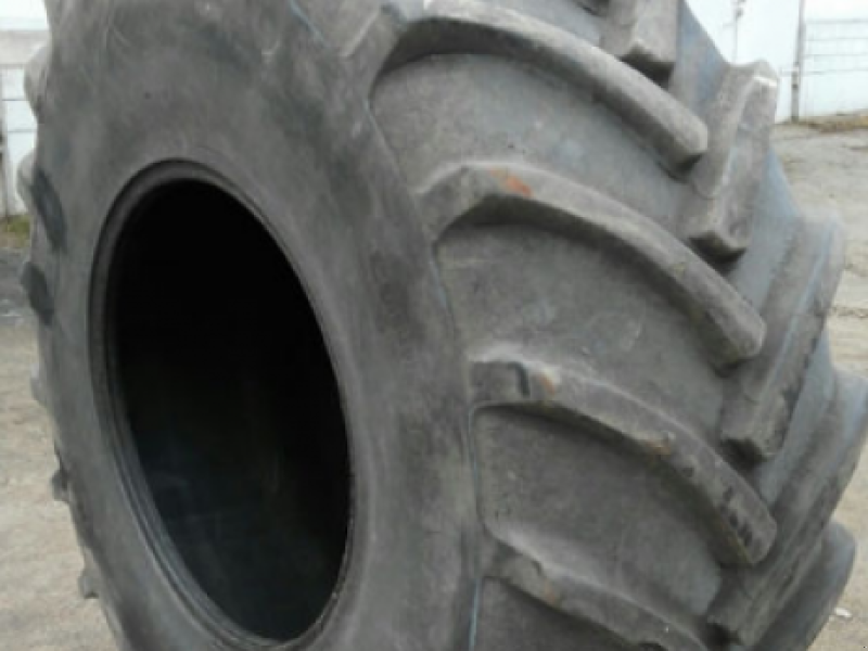 Reifen tipa Trelleborg 540/65R30,  u Житомир (Slika 1)