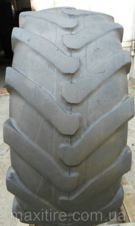 Reifen typu Trelleborg 460/70R24 TH 400,  v Житомир (Obrázek 4)