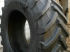 Reifen typu Trelleborg 710/75R42 TM900,  v Житомир (Obrázek 3)