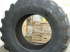 Reifen typu Trelleborg 710/75R42 TM900,  v Житомир (Obrázek 2)