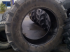 Reifen typu Trelleborg 650/75R32,  v Житомир (Obrázek 2)