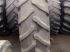 Reifen typu Trelleborg 650/75R32,  v Житомир (Obrázek 3)