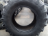 Reifen des Typs Trelleborg 600/70R34 TM 900,  in Житомир (Bild 7)