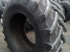 Reifen des Typs Trelleborg 600/70R34 TM 900,  in Житомир (Bild 5)