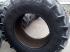 Reifen typu Trelleborg 600/70R34 TM 900,  v Житомир (Obrázek 3)