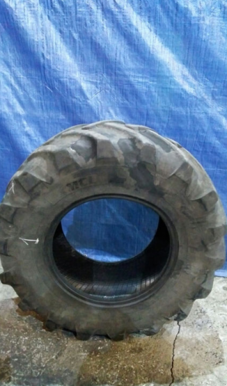 Reifen des Typs Trelleborg 520/85R42 MCL,  in Житомир (Bild 2)