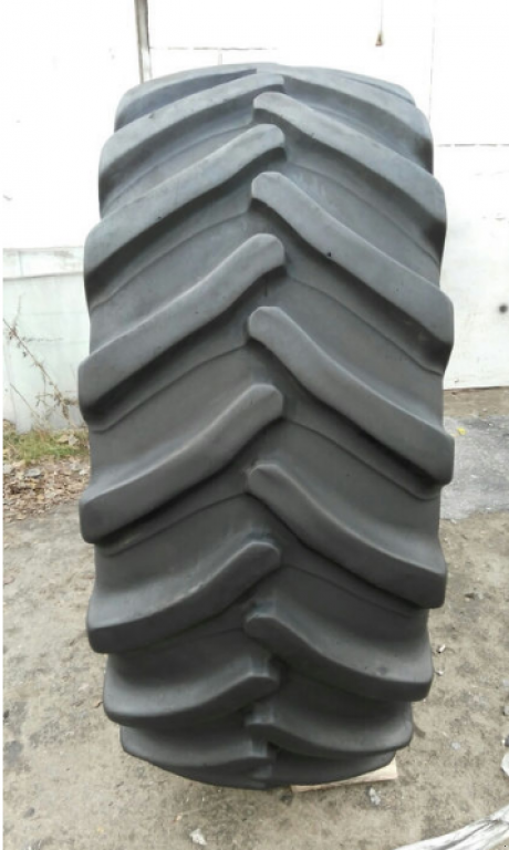 Reifen tip Trelleborg 710/75R42 TM900,  in Житомир (Poză 3)