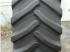 Reifen tip Trelleborg 710/75R42 TM900,  in Житомир (Poză 3)