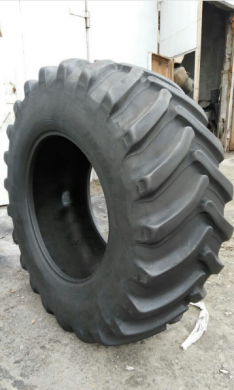 Reifen tip Trelleborg 710/75R42 TM900,  in Житомир (Poză 1)