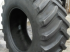 Reifen tip Trelleborg 710/75R42 TM900,  in Житомир (Poză 1)