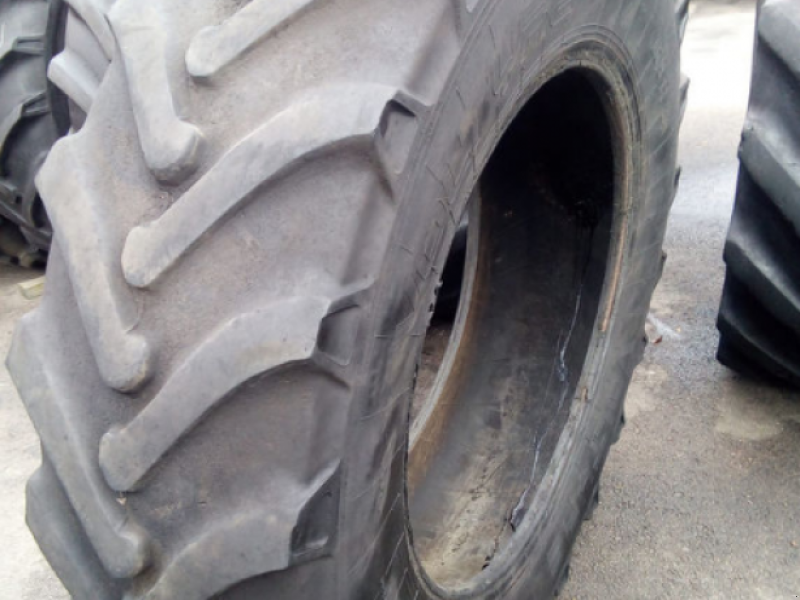 Reifen des Typs Voltyre 19.6R34,  in Житомир