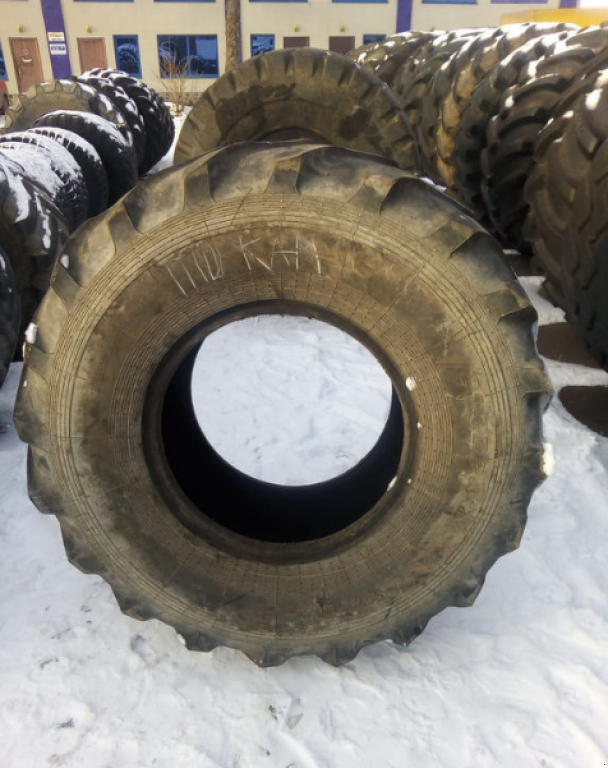 Reifen tip Dneproshina 26.50-32.00,  in Житомир (Poză 3)