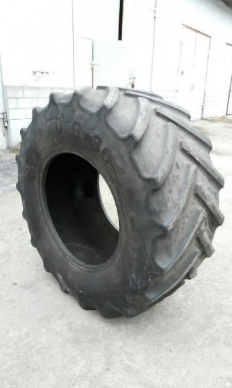 Reifen typu Dneproshina 28.1-25,  v Житомир (Obrázek 4)