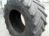 Reifen typu Dneproshina 28.1-25,  v Житомир (Obrázek 4)