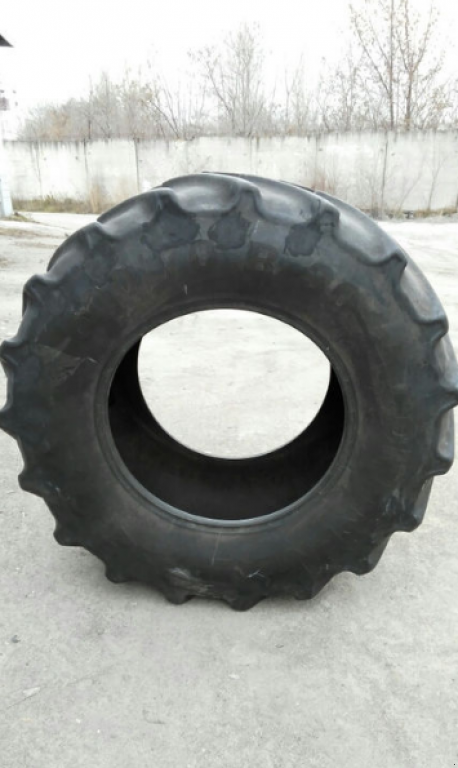 Reifen typu Dneproshina 28.1-25,  v Житомир (Obrázek 2)