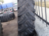 Reifen typu Dneproshina 620/70R42,  v Житомир (Obrázek 2)