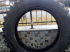 Reifen typu Dneproshina 620/70R42,  v Житомир (Obrázek 3)