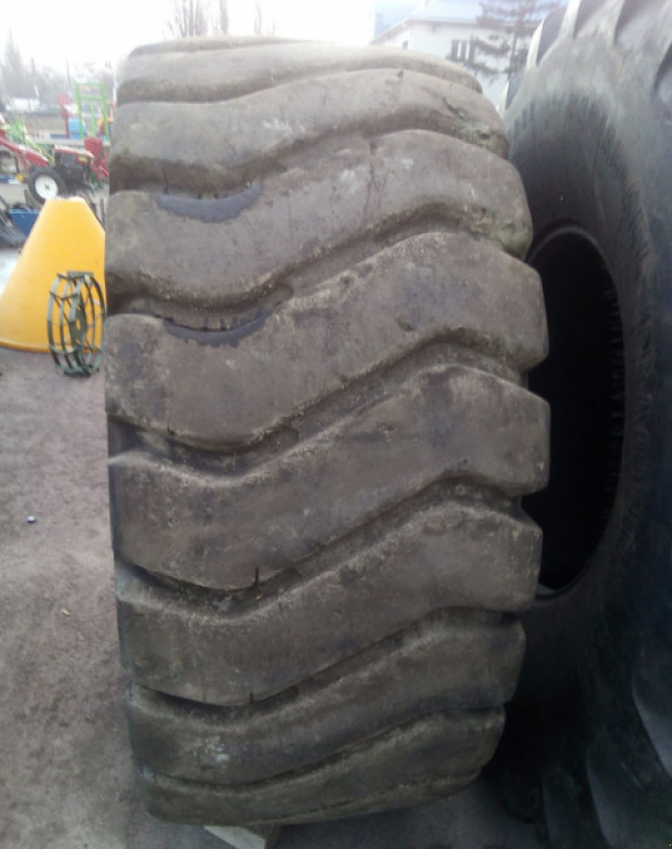 Reifen typu Dneproshina 28.1-25,  v Житомир (Obrázek 2)