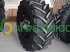 Reifen typu Mitas 710/70R38 166D/169A8 AC65 TL,  v Бровари (Obrázek 2)