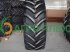 Reifen typu Mitas 710/70R38 166D/169A8 AC65 TL,  v Бровари (Obrázek 3)