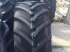 Reifen of the type Mitas 600/65R28 168A8/156A8 AC65 TL,  in Бровари (Picture 1)