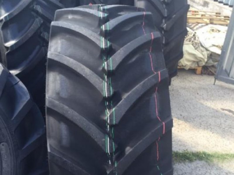 Reifen of the type Mitas 600/65R28 168A8/156A8 AC65 TL,  in Бровари (Picture 1)