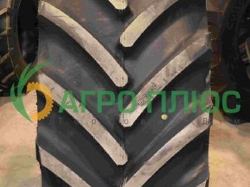 Reifen du type Mitas 600/70R30 152D/155A8 SFT TL,  en Бровари (Photo 1)