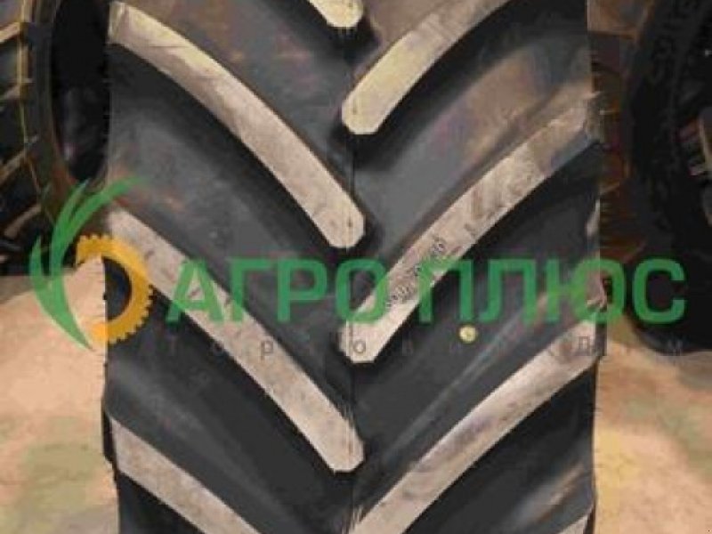 Reifen des Typs Mitas 600/70R30 152D/155A8 SFT TL,  in Бровари