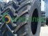 Reifen typu Mitas 710/75R42 175D/178A8 SFT TL,  v Бровари (Obrázek 1)