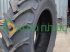 Reifen des Typs Mitas 520/85R42 (20.8R42) 162B/162A8 AC85 TL,  in Бровари (Bild 1)