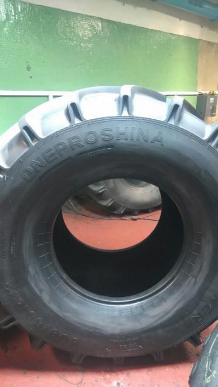 Reifen типа Dneproshina 26.50-32.00,  в Дніпропетровськ (Фотография 3)