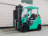 Gabelstapler typu Mitsubishi FGE25T,  v Київ (Obrázek 1)