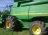 Oldtimer-Mähdrescher typu John Deere 9610, Neumaschine v Рівне (Obrázek 6)