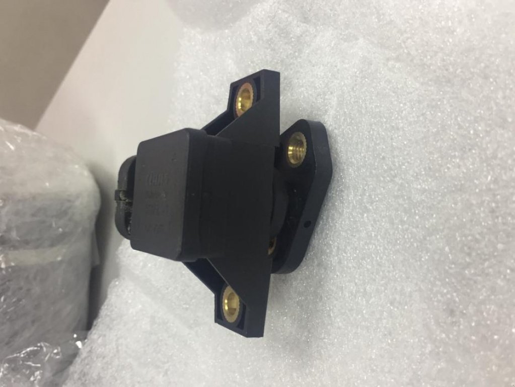 Oldtimer-Mähdrescher typu CLAAS Lexion 670,  v Суми (Obrázek 2)